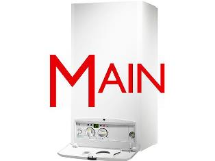 Main Boiler Repairs Eltham, Call 020 3519 1525